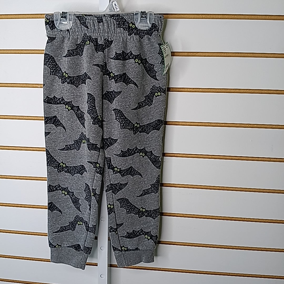 Cat & Jack 4T Play Pants/Sweatpants