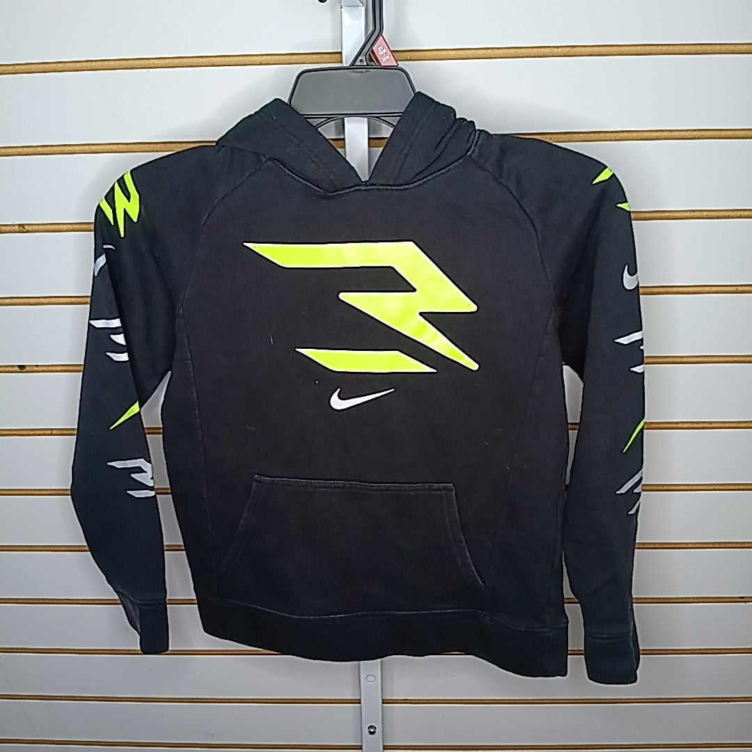 3 Brand L Sweater/Sweatshirt