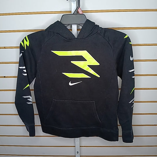 3 Brand L Sweater/Sweatshirt