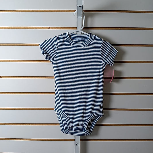 Child of Mine 18 Months Onesie