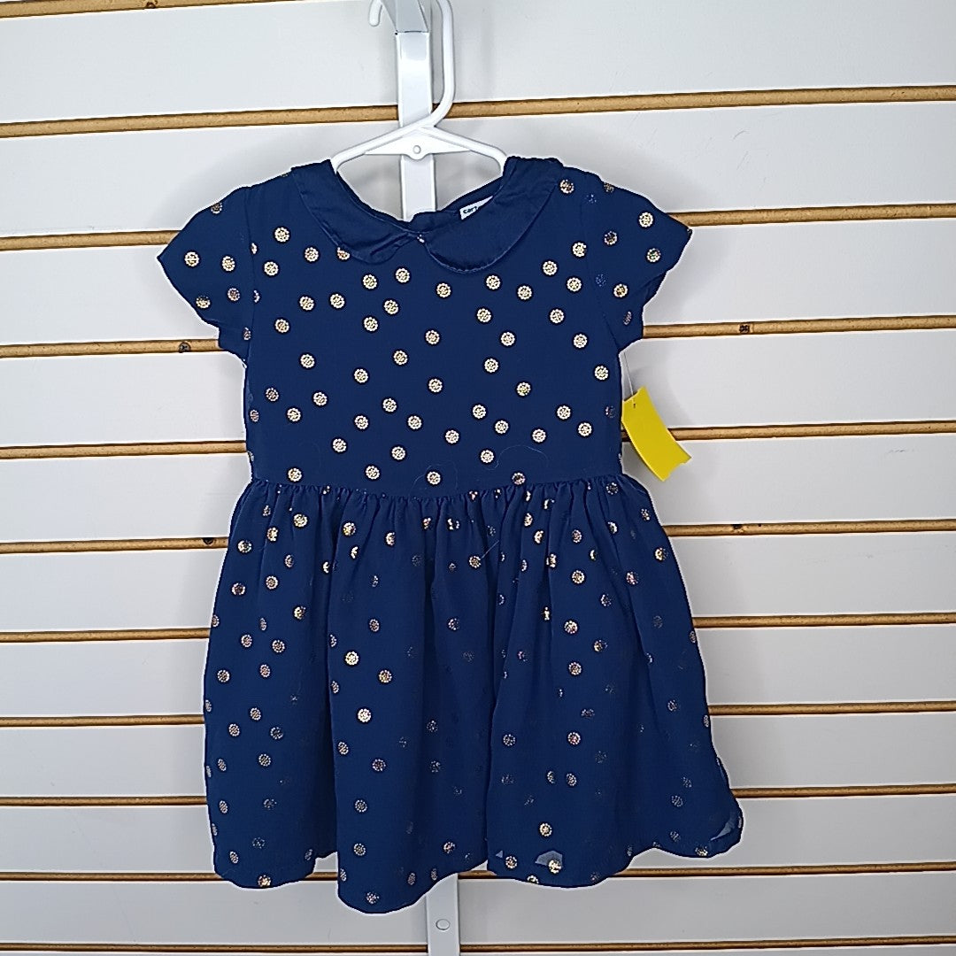 Carter's 24 Months Dress