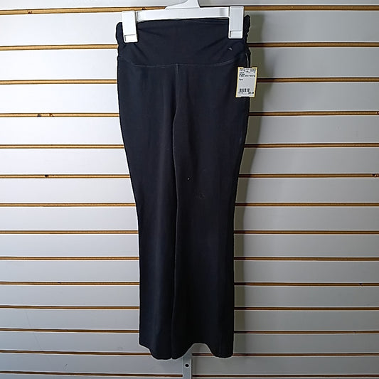 Old Navy 8 Leggings