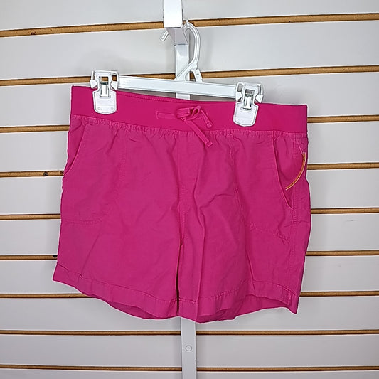 Columbia 14/16 Shorts