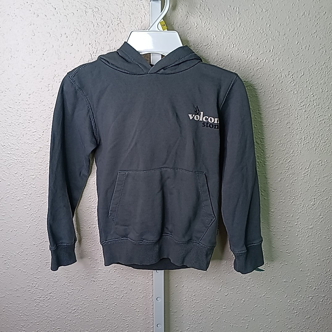 Volcom 4T Sweater/Sweatshirt