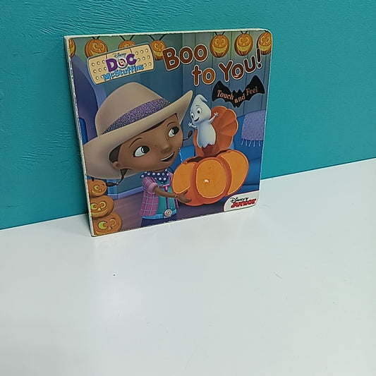 Board Book Books