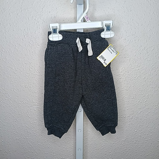 Dip 3-6 Months Play Pants/Sweatpants