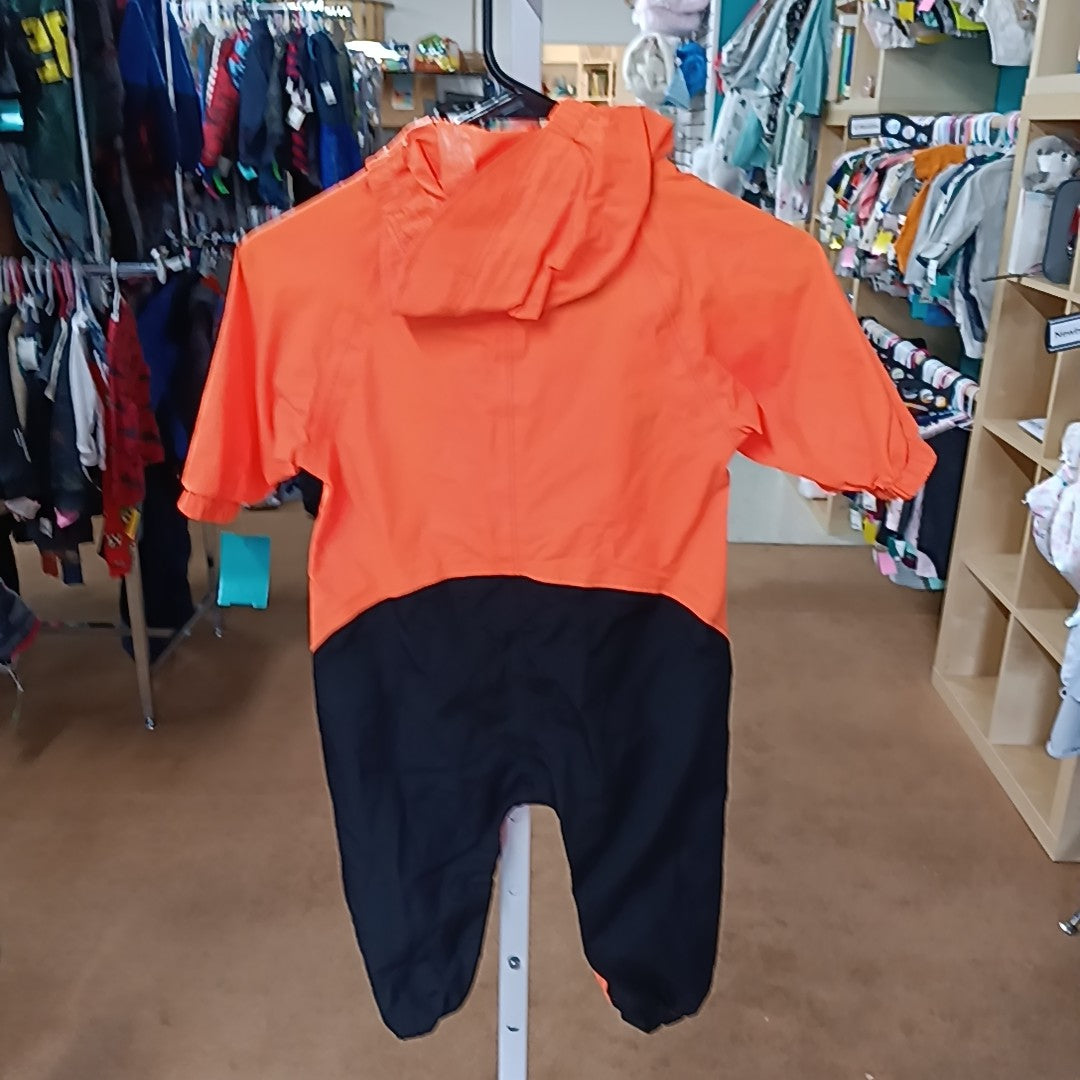 Hapiu 12 Months Winter Gear