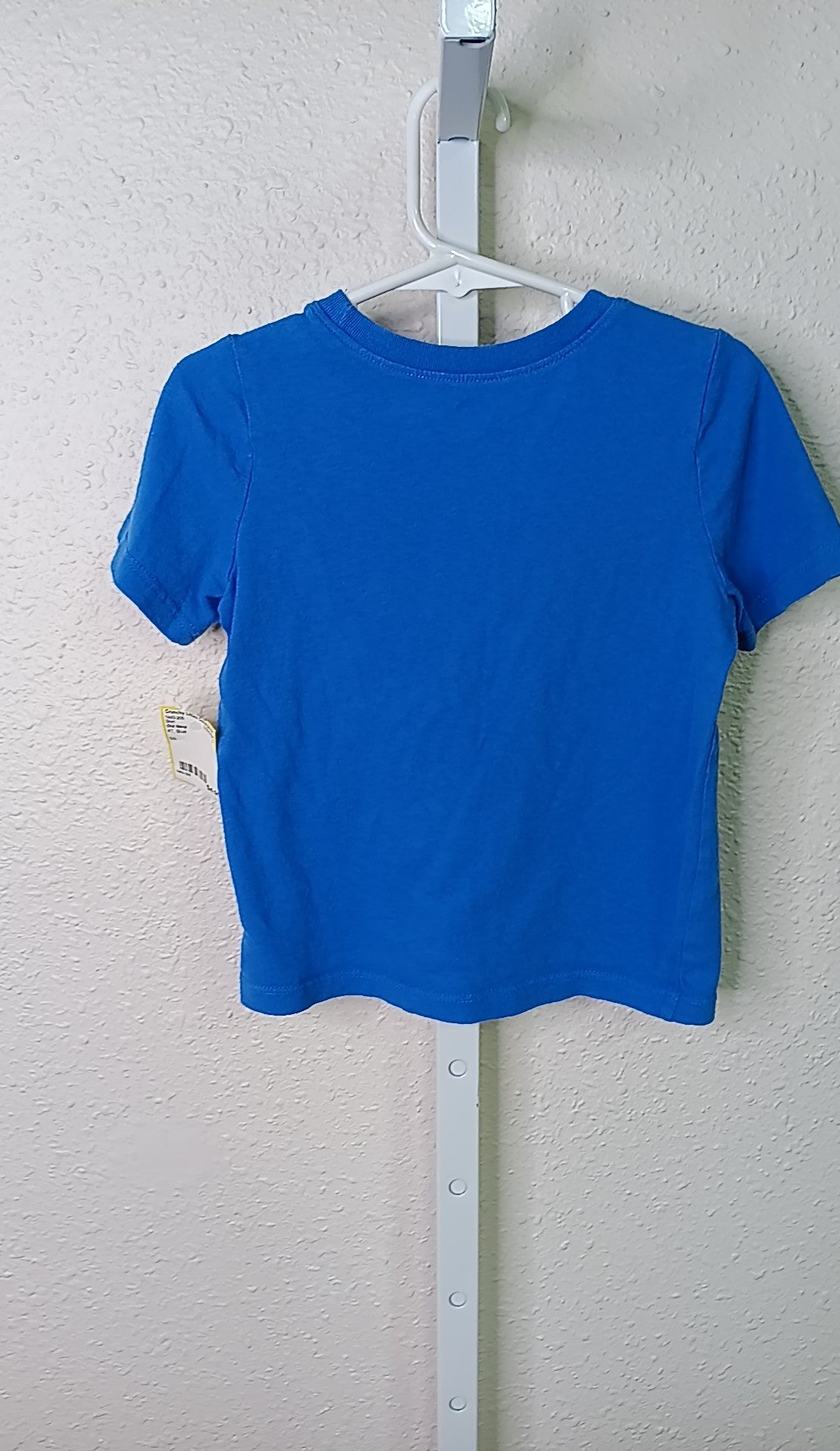 Old Navy 4T Shirt