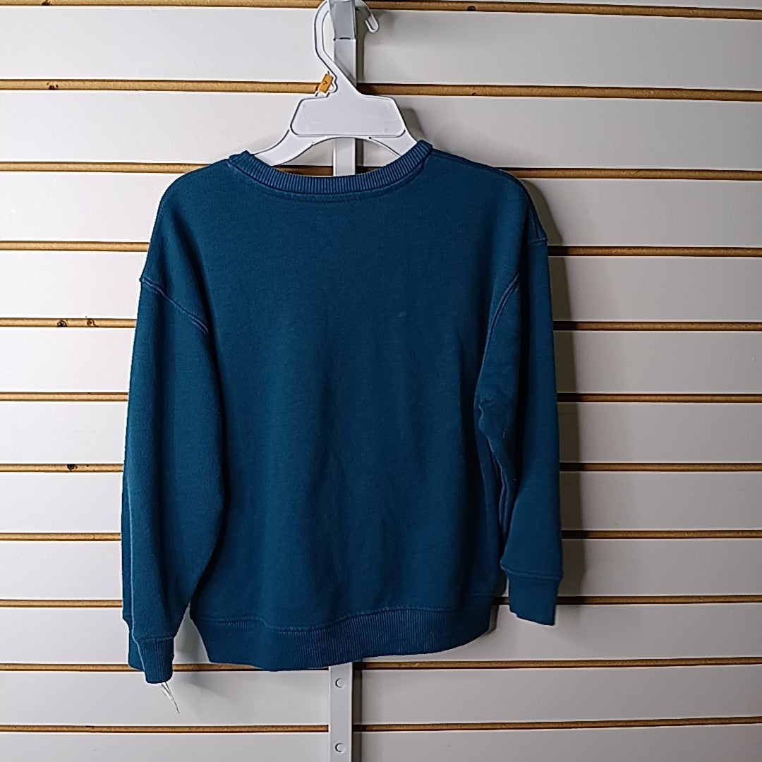 365 Kids 7 Sweater/Sweatshirt