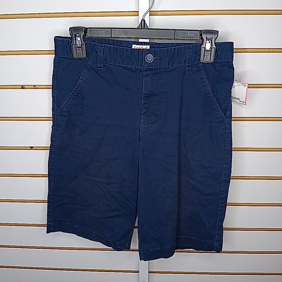 Cat & Jack 14 Shorts