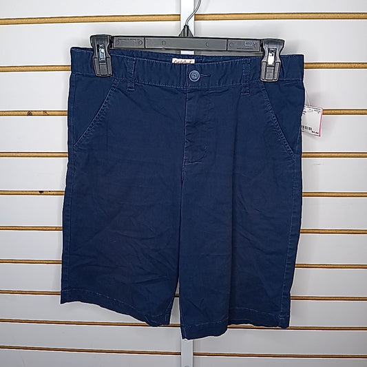 Cat & Jack 14 Shorts