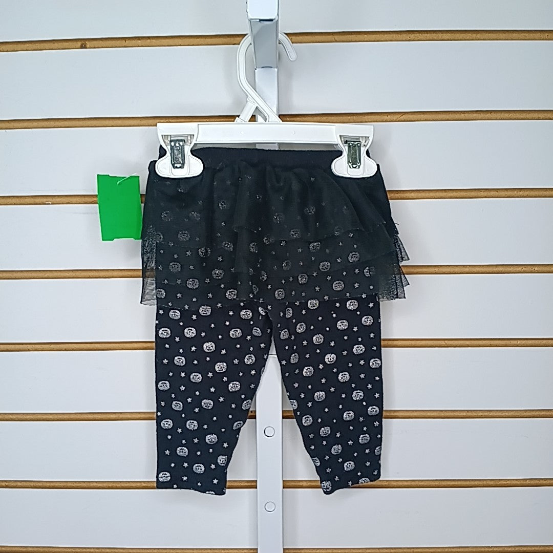Just One You 6 Months Leggings