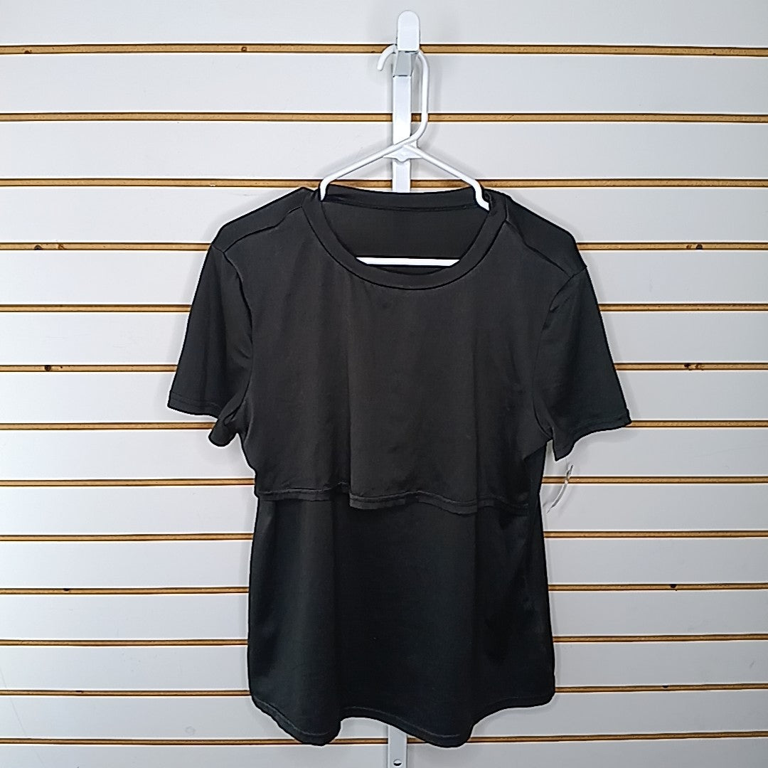 Size L MAT Shirt