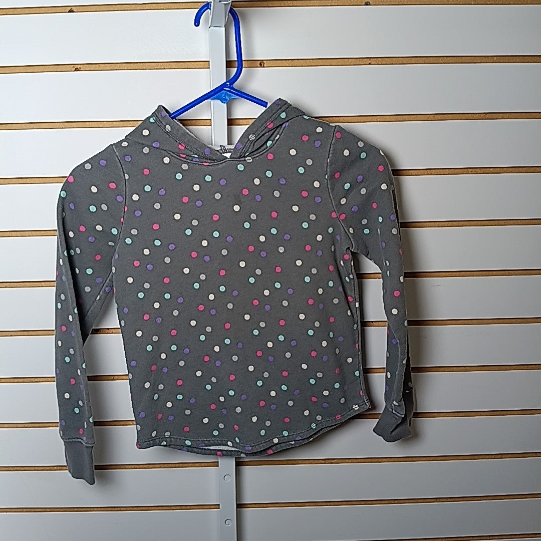 Jumping Beans 7 Sweater/Sweatshirt