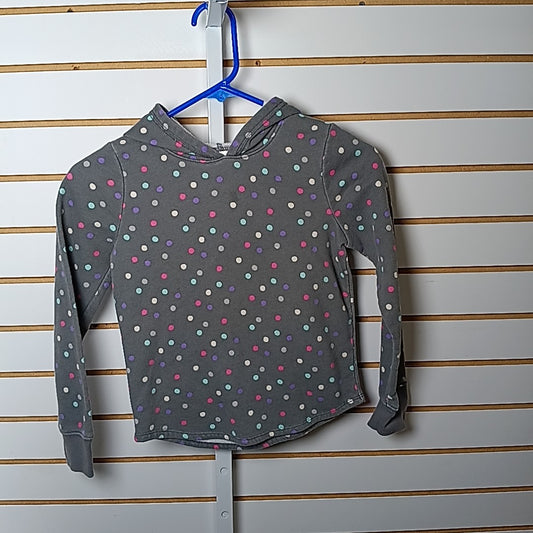 Jumping Beans 7 Sweater/Sweatshirt
