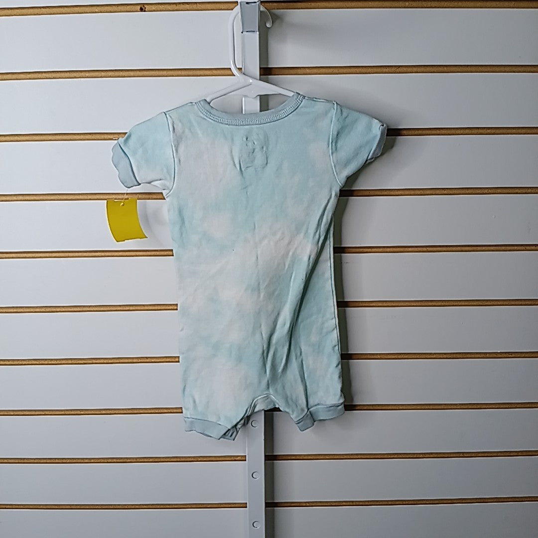 Carter's 12 Months Romper