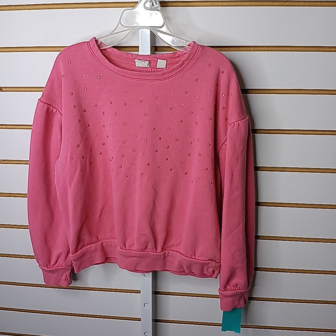 Gap 8 Shirt
