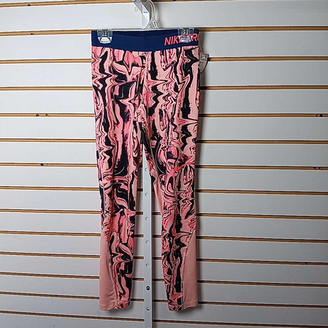 Nike YLG Leggings