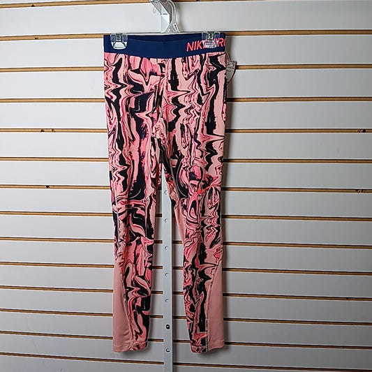 Nike YLG Leggings