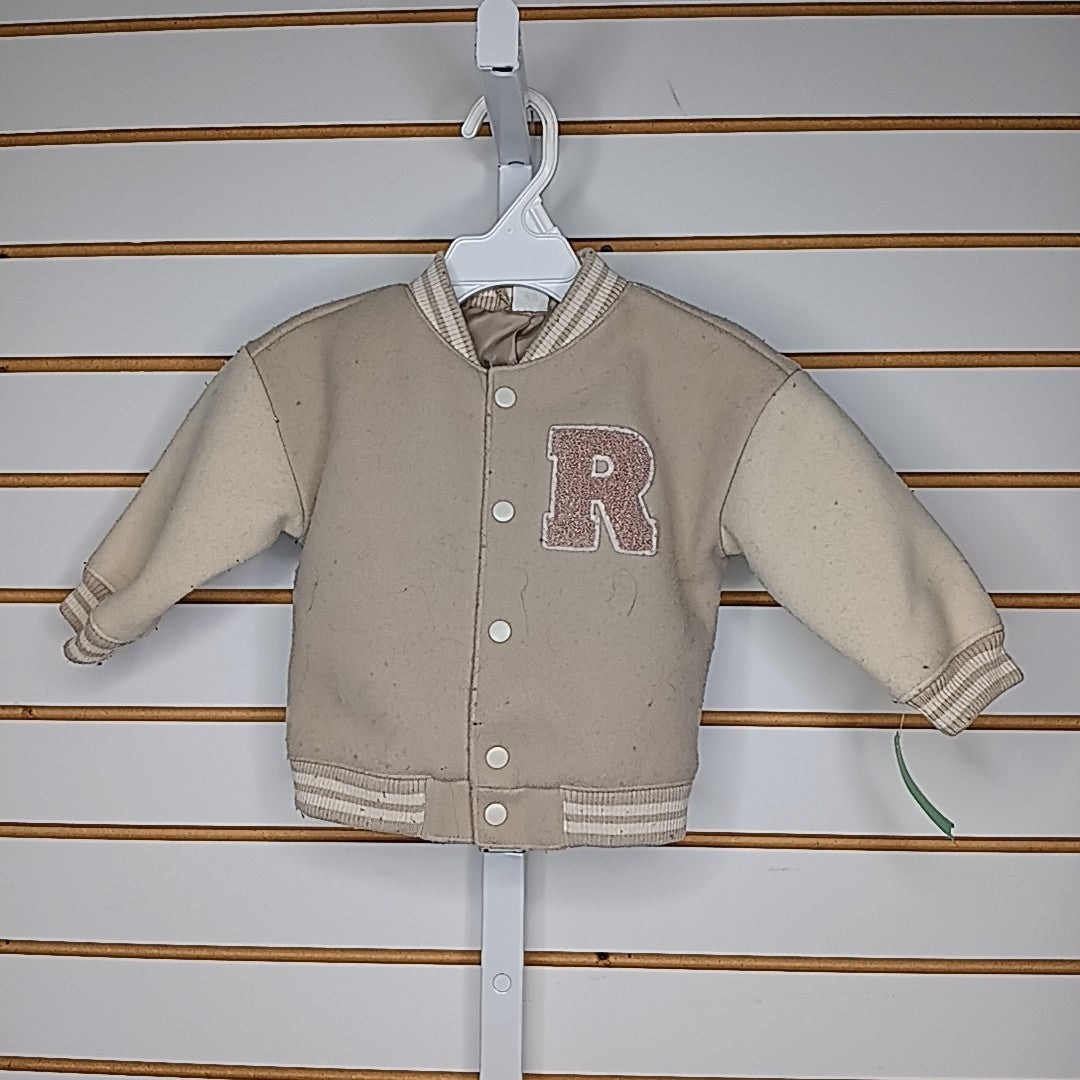 H&M 9 Months Jacket