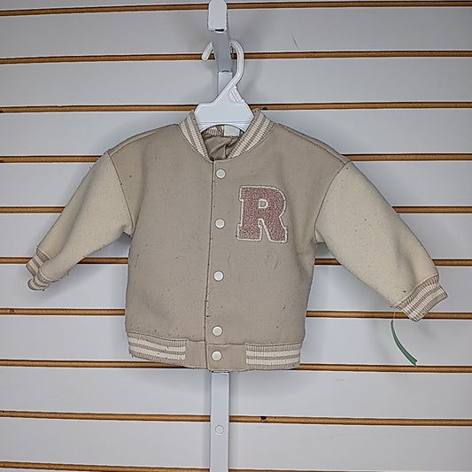H&M 9 Months Jacket
