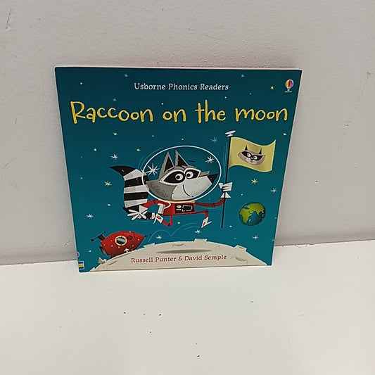 Usborne Books