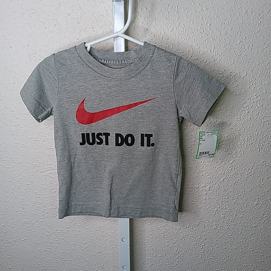 Nike 2T Shirt