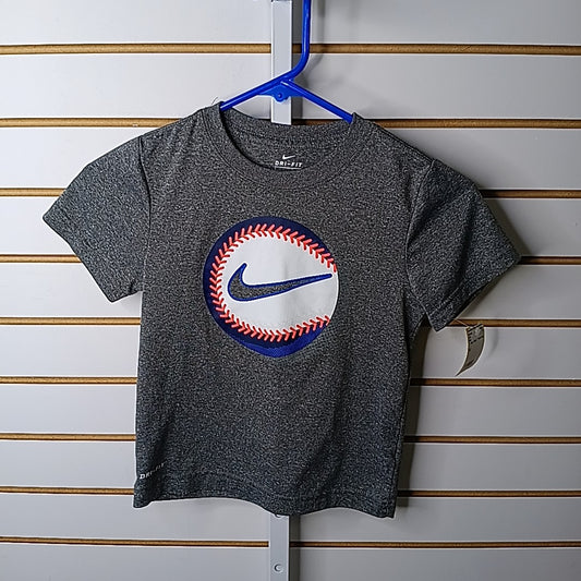 Nike 7 Shirt