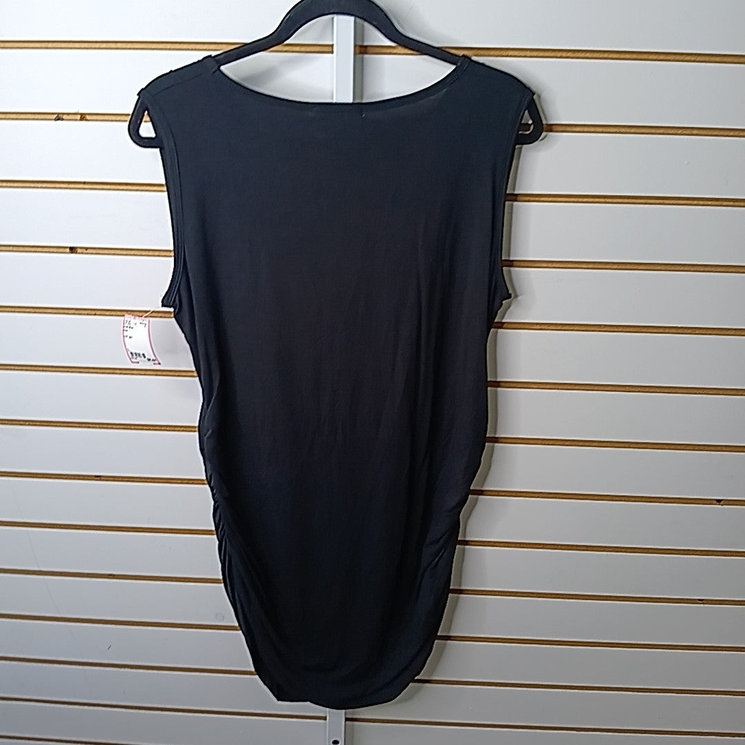 Small Show Size L MAT Shirt