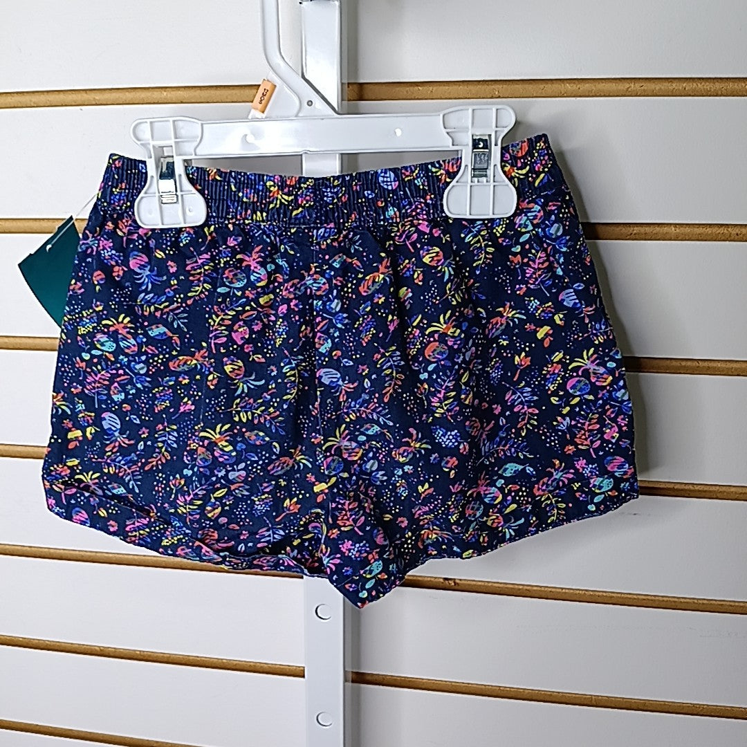 Baby Gap 12-18 Months Shorts
