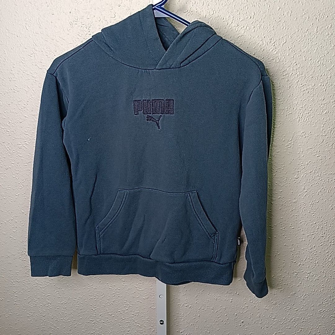 Puma 10/12 Sweater/Sweatshirt