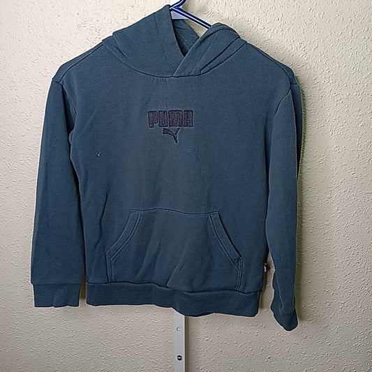 Puma 10/12 Sweater/Sweatshirt