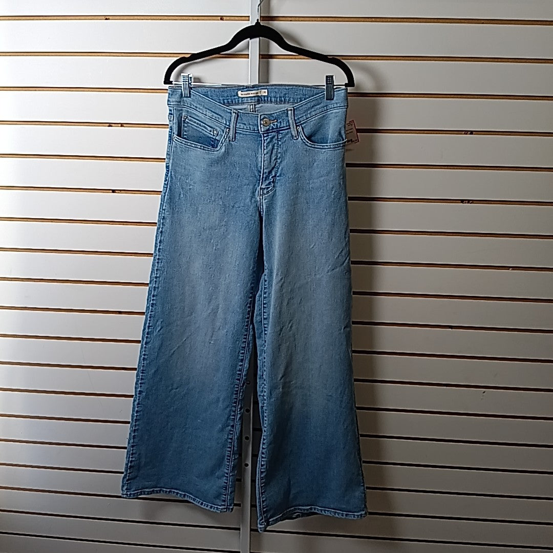Levi's Size 30 Jeans