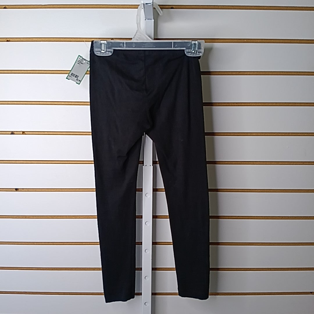 Wonder Nation 6 Leggings