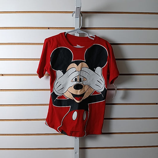 Disney Junior 5T Shirt