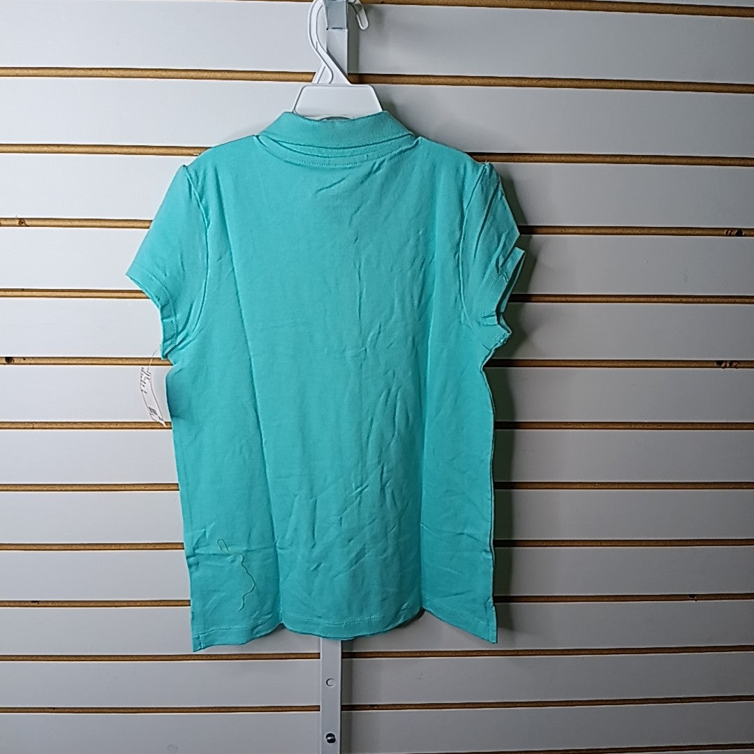 Children's Place 10/12 Shirt