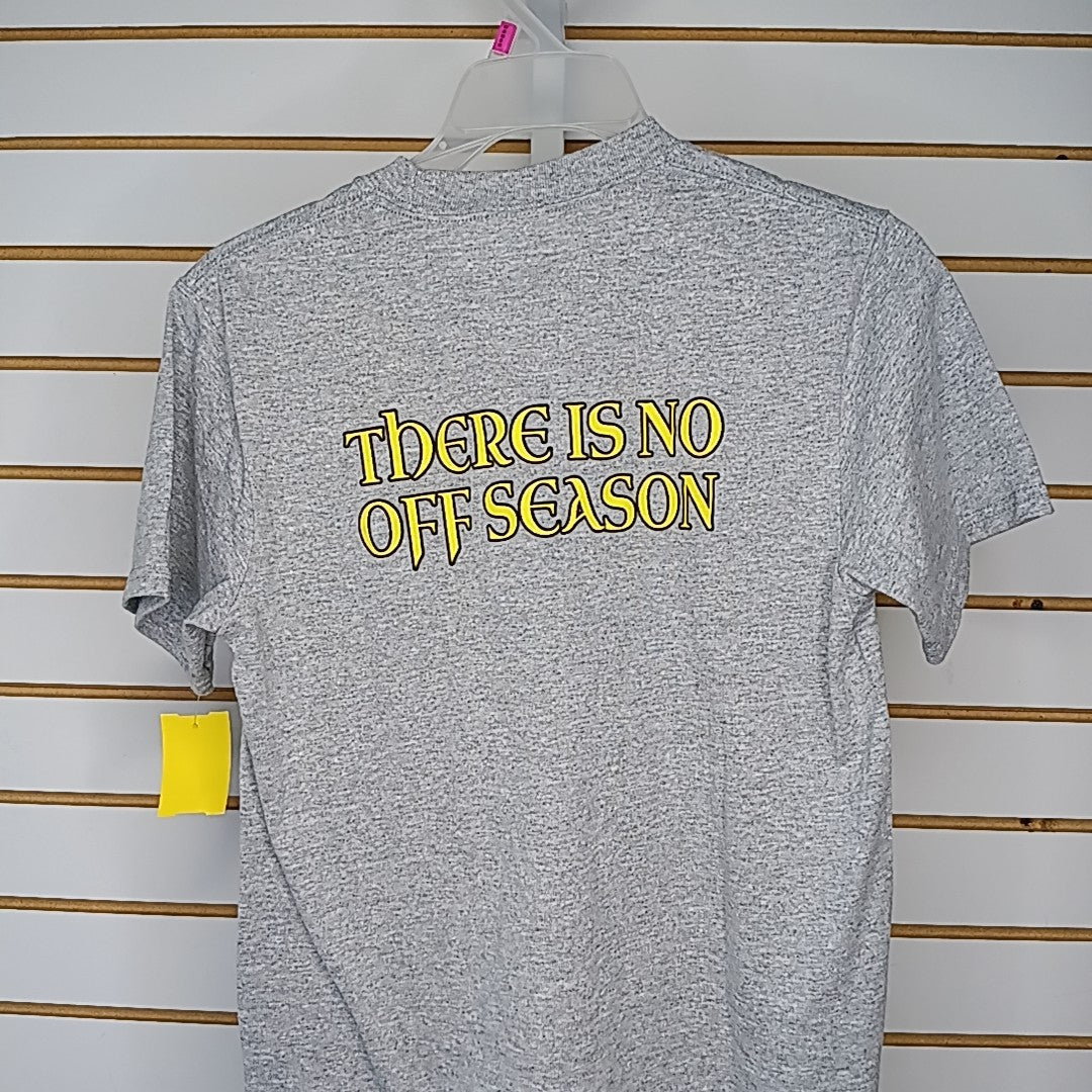 Port and Company YMD Shirt