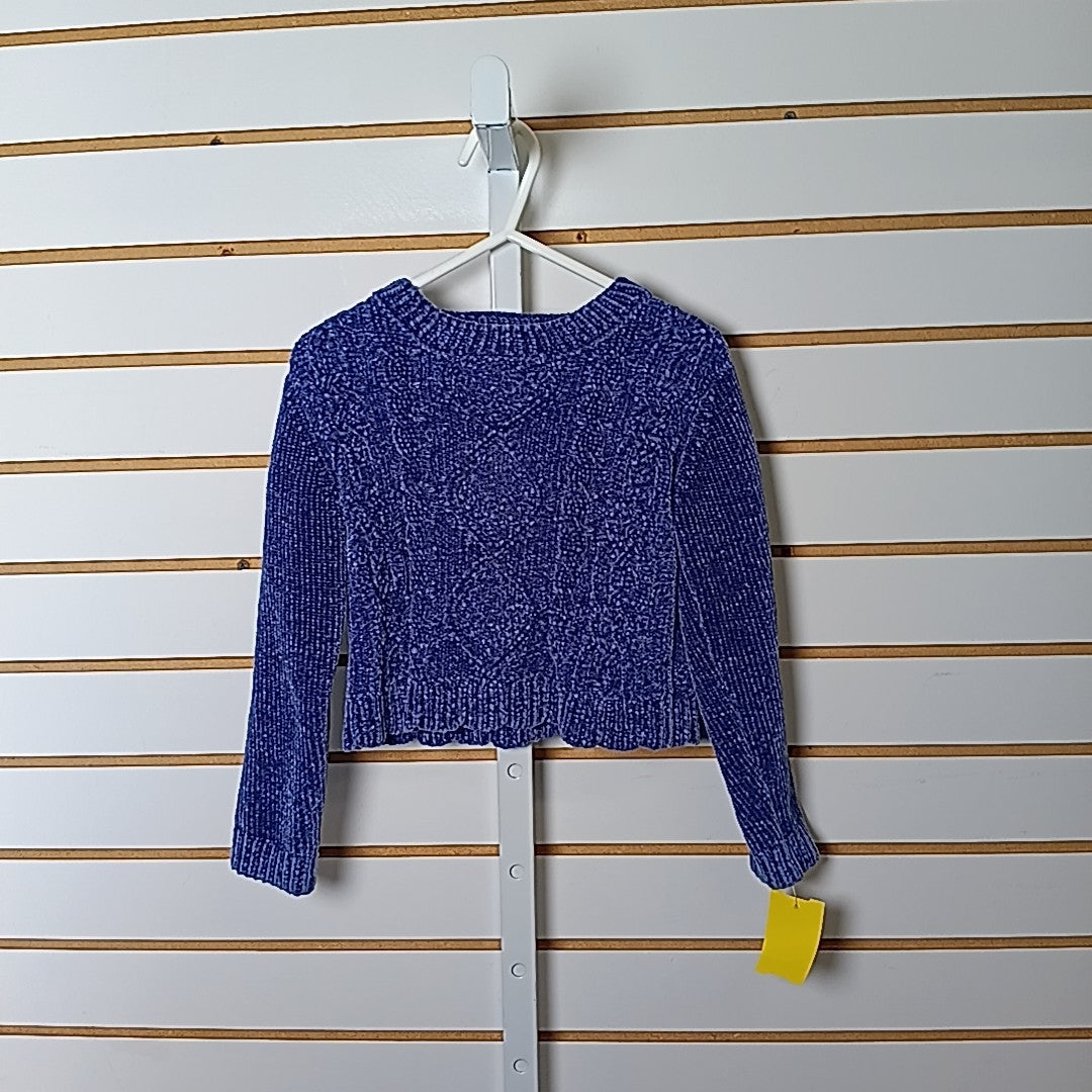 Tommy Bahama 4 Sweater/Sweatshirt