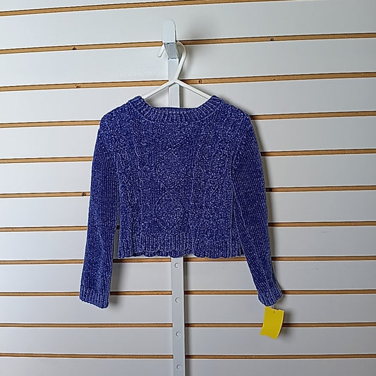 Tommy Bahama 4 Sweater/Sweatshirt