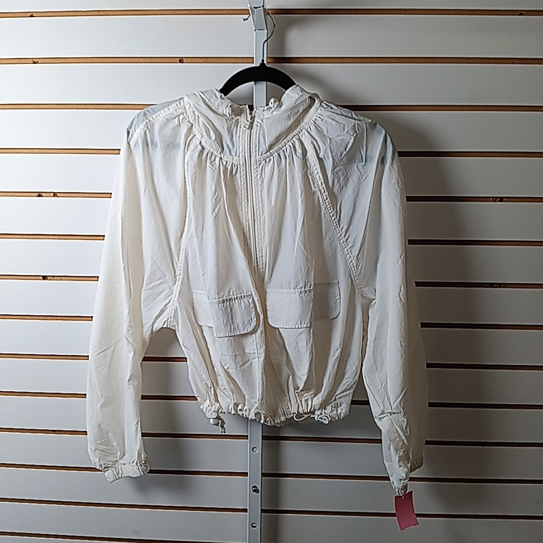 Old Navy Size L Jacket (Outdoor)