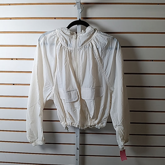 Old Navy Size L Jacket (Outdoor)