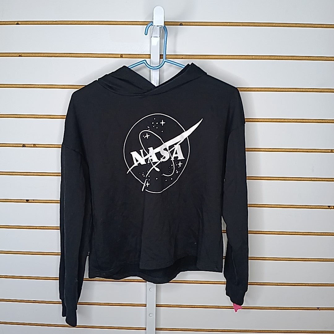 H&M 12/14 Sweater/Sweatshirt