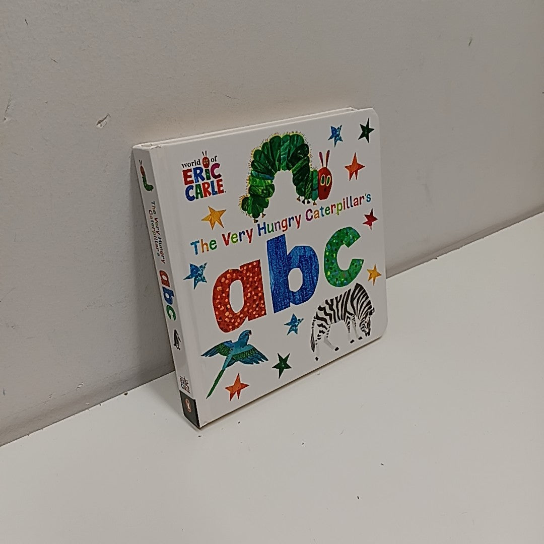 Board Book Books