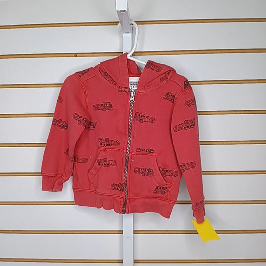 Carter's 24 Months Sweater/Sweatshirt