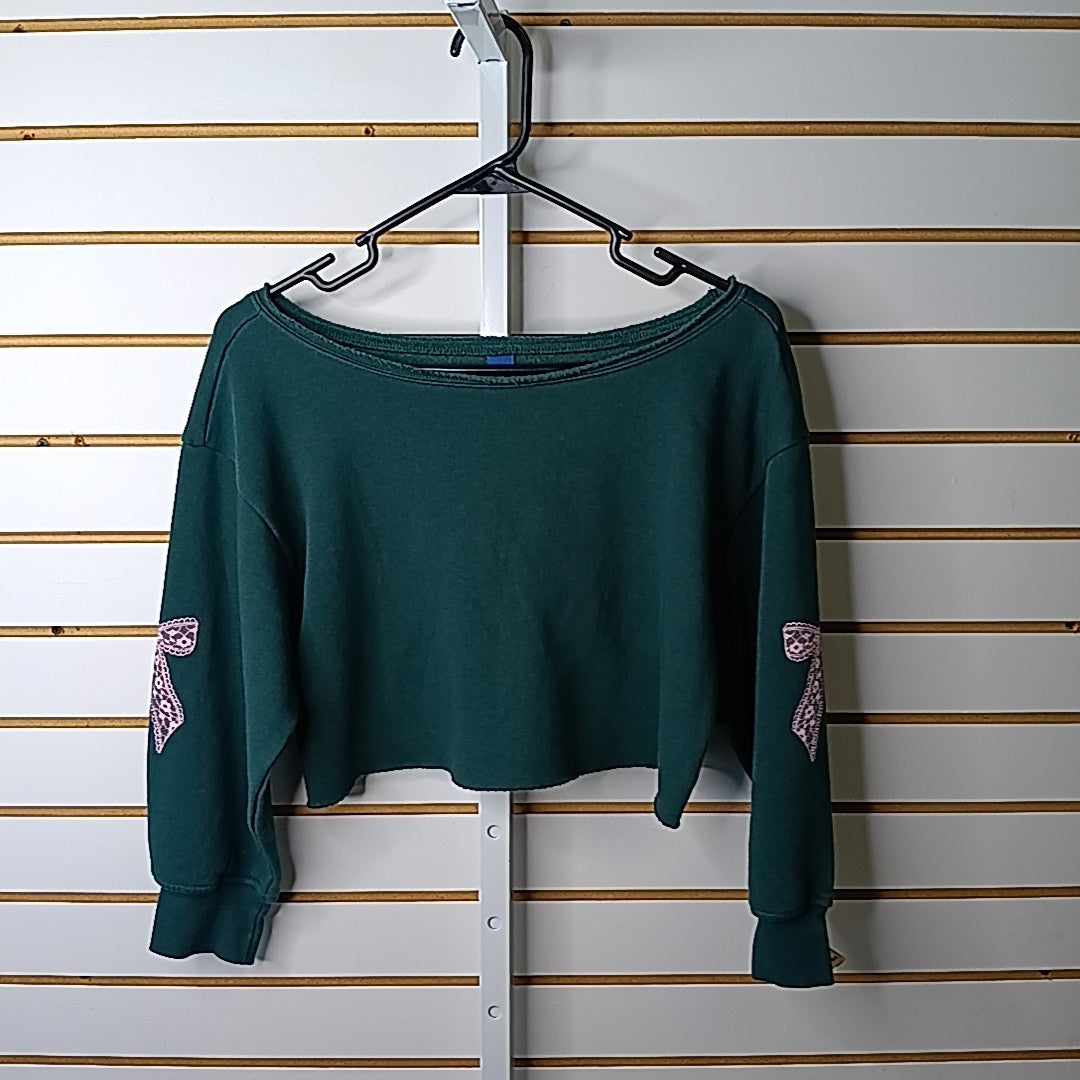 Old Navy 8 Sweater/Sweatshirt