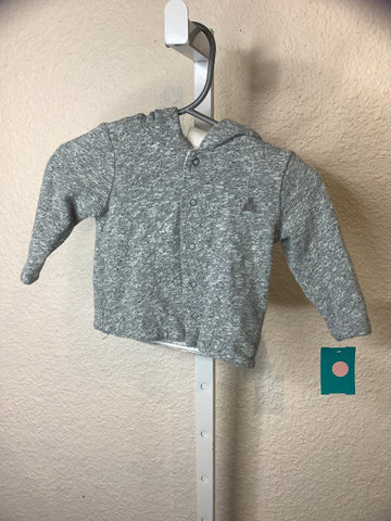 Baby Gap 3-6 Months Sweater/Sweatshirt