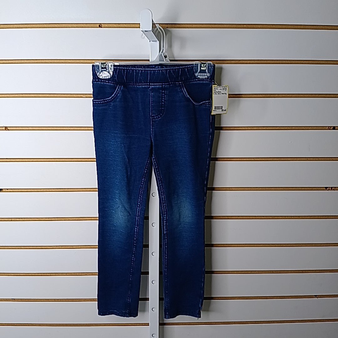 Jumping Beans 5 Pants