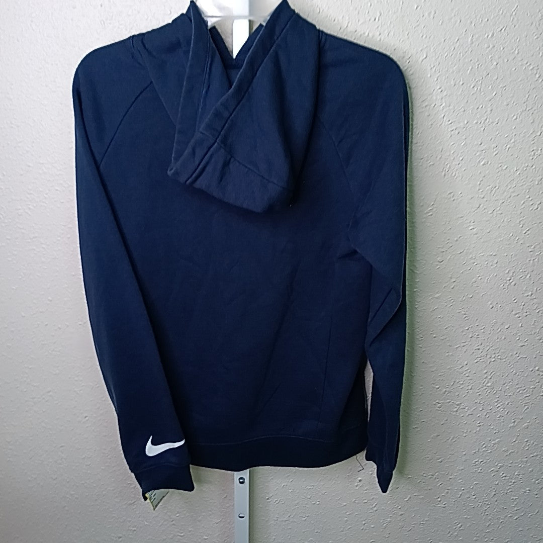 Nike YXL Sweater/Sweatshirt