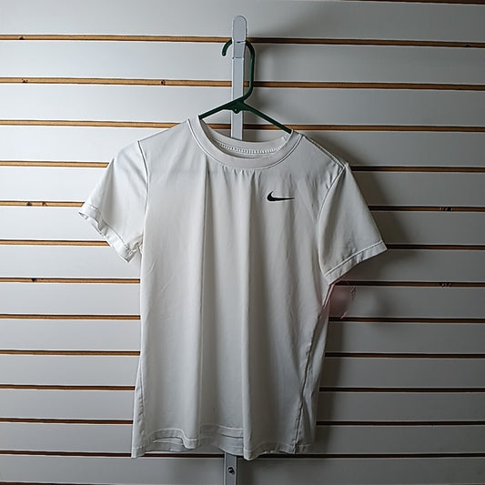 Nike YMD Shirt