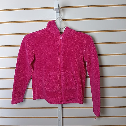 Children's Place 7/8 Sweater/Sweatshirt